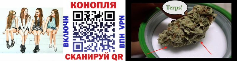 Какие есть наркотики Осинники ГАШ  Бошки Шишки  А ПВП  МЕФ  КОКАИН 